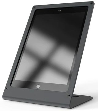 Heckler H607-BG Stands