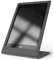 Heckler H607-BG Stands image
