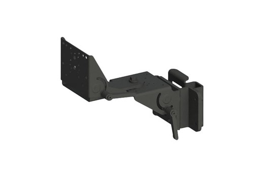 Supports Gamber Johnson 7170-0706