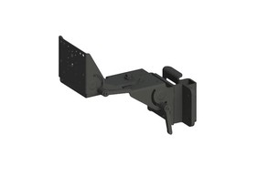 Gamber Johnson 7170-0706 Stands image