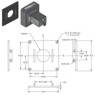 image Supports Omron 98-9000302-01
