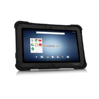 imagen de Tabletas Rugged Zebra Xslate D10, 4 GB, 64 GB, Android