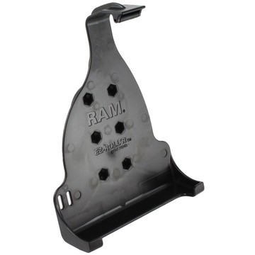 RAM Mount RAM-HOL-GA38U Accessories