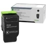 Lexmark 78C0U10 Toners