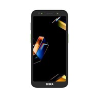 Zebra TC501 Mobile Computer Wi-Fi 7, 12GB/256GB, SR560 Imager, UHF RFID, 5G, IP68/IP65 image