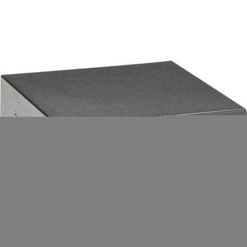 Black Box ACXMODH2-R2 Wireless Adapters