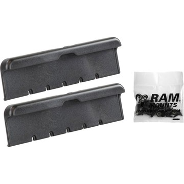 RAM Mount RAM-HOL-TAB28-CUPSU Accessories