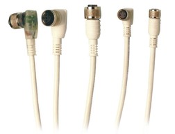 CV-A1-26-B-03 = SE 8pin CABLE image