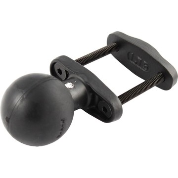 RAM Mount RAM-D-247U-17 Accessories