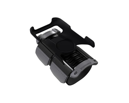 Datalogic 94ACC0393 Forearm Holder for Memor 12/17