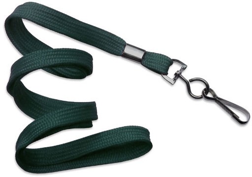 Brady 2135-3784 Lanyards