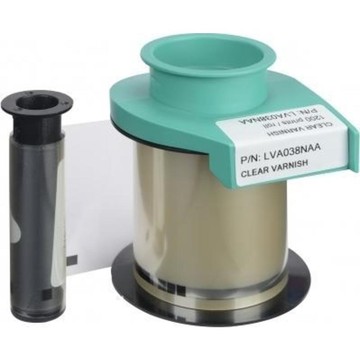 Accessories Evolis LVA038NAA