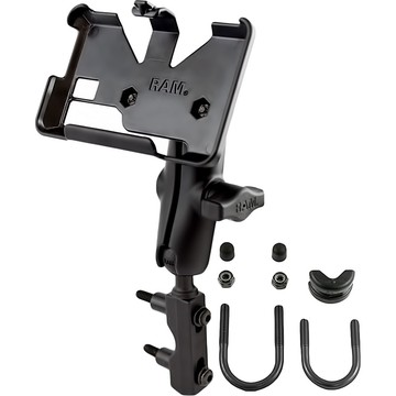 RAM Mount RAM-B-174-GA25U Accessories