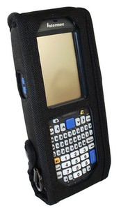 image Accessories UltimaCase AD2146DW-CN75E