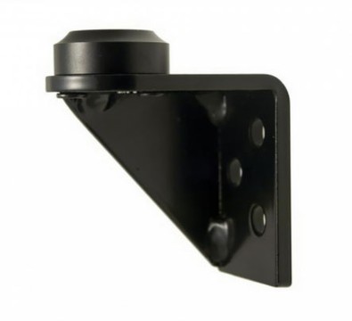 Gamber Johnson 17245 Stands