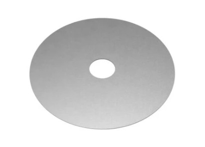 Labelmate 41-211-0003 Accessories