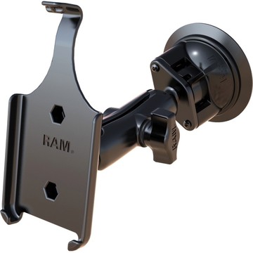 RAM Mount RAM-B-166-AP19U Accessories