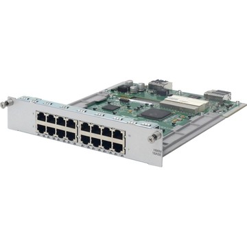 HPE Aruba JG445A Accessories