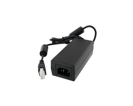 Datalogic 91ACC0048 Power Supply for 3-Slot Cradle