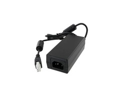 Datalogic 91ACC0048 Power Supply for 3-Slot Cradle image