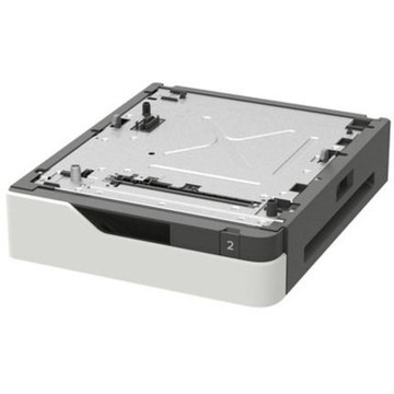 Accessories Lexmark 50G0802