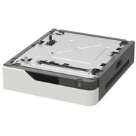 imagen de Accessories Lexmark 50G0802