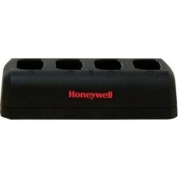 Power Supply Honeywell 99EX-QC-2