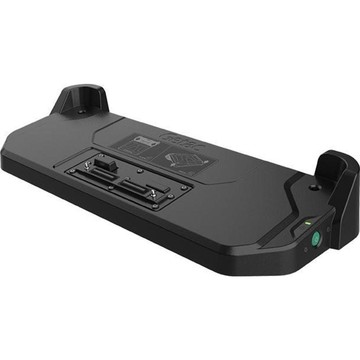 Getac GDODK9 Accessories