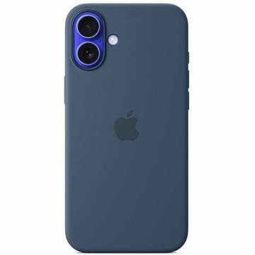 Apple MYYA3ZMA Protection