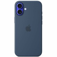 Apple MYYA3ZMA Protection image