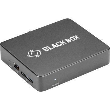 Black Box RS-MODERATOR Wireless Adapters
