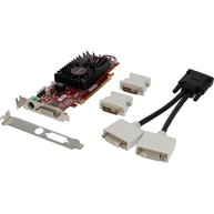 VisionTek 900273 Accessories image