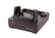HONEYWELL, CT30 XP BOOTED HOME BASE.KIT INC HOMEBASE,POWER SUPPLY,MUST ORDER PC SEPARATELY.FOR RECHARGING COMP W/PROTECTIVE BOOT(CT30P-PB-XP)ATTACH & A SPARE BAT.SUPPORT USB CLIENT VIA USB TYPE B CONN