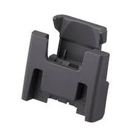 Adapter for HA E60IO image