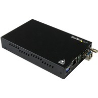 StarTech ET91000SM10 Transceiver Modules image