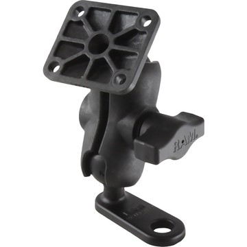 Accessories RAM Mount RAP-B-252-A-347U