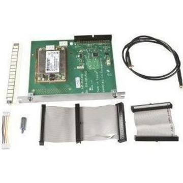 Honeywell 50137980-001 Accessories