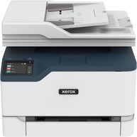 Xerox C235DNI Accessories image