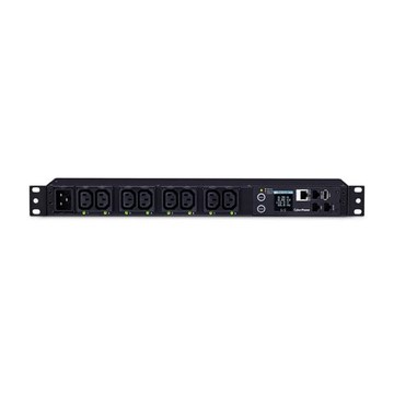 CyberPower PDU81005 Power Supply
