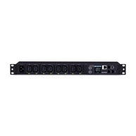 CyberPower PDU81005 Power Supply image