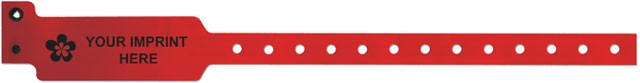 Bracelets BCI 470PB-83-PDM-I