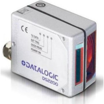 DS2200-1110 ST RES R1 RS485 RS232 5 V