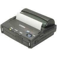 Citizen PD24 Quittungsdrucker Bild