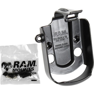 RAM Mount RAM-HOL-SPO1 Accessories