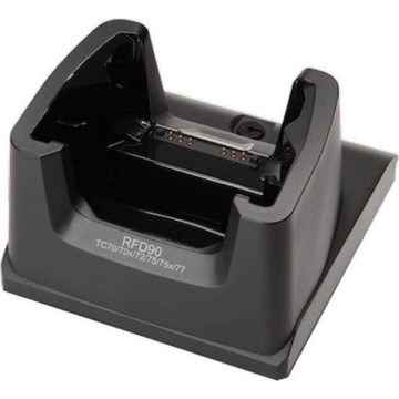 Zebra Replacement Cradle Cup