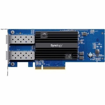 Synology E10G30-F2 Accessories