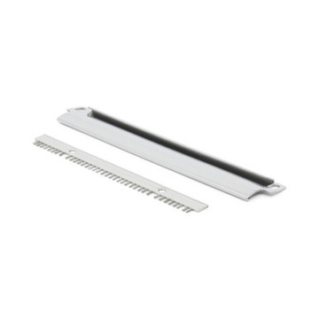 Zebra P1058930-094 Accessories