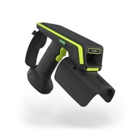 Zebra RFD9091-G30G700-FT Handheld Terminals image