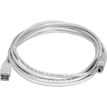 Cables Lexmark 1021294