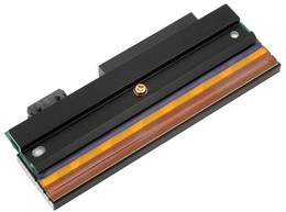 AirTrack P1046696-099-COMPATIBLE Printheads image